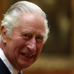 Pubs de Inglaterra abrirán dos horas más durante coronación de Carlos III