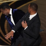 Chris Rock responde a Will Smith en Netflix un año después de la bofetada en los Óscar