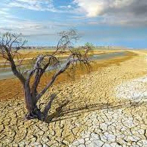 La sequía se podría extender hasta mediados de abril