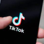 Dinamarca se une a los países que prohíben TikTok a sus empleados por 