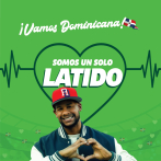BHD lanza canción oficial del equipo dominicano