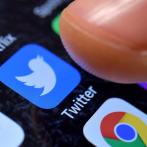 Twitter experimenta problemas con enlaces, imágenes y acceso