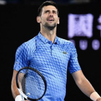 Djokovic se retira al no poder jugar en Indian Wells