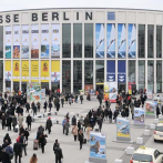 Bancos detallan agendas para feria turística ITB de Berlín