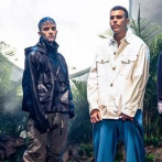 El grupo latino de pop CNCO anuncia una gira de despedida