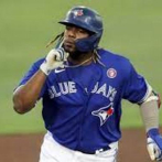 Vladimir Guerrero Jr. estaría disponible para segunda ronda del Clásico Mundial