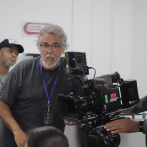 Ángel Muñiz: películas dominicanas en los últimos años no son atractivas para la gente