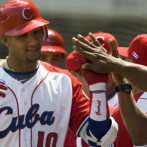 Cuba abre el Clásico Mundial de Béisbol con sed de revancha; se enfrentará a Holanda
