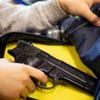 Policía de Puerto Rico investiga a un niño que llevó un arma a la escuela