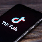 TikTok permite a los creadores cobrar por ofrecer contenido exclusivo