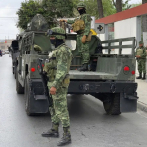 México cree que criminales secuestraron a estadounidenses por 