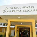 Directivos del Liceo Unión Panamericana se reúnen por video sexual grabado dentro del plantel