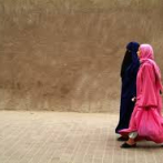 La mujer, blanco de los delitos de adulterio y sexo extramarital en Marruecos