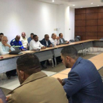 Abinader participará en reunión del Comité Nacional de Salarios