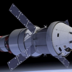 La NASA lanzará astronautas a la órbita lunar a finales de 2024
