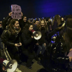 Gobierno de España dividido sobre ley de violencia sexual