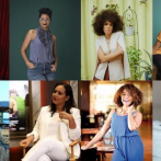Cine dominicano: ocho mujeres que le dan rostro a este sector