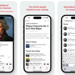 Apple Music Classical llegará a finales de marzo con más de 5 millones de canciones y biografías de compositores