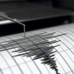 Un terremoto de magnitud 4,4 sacude el centro de Italia sin daños graves