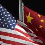 Estados Unidos plantea a China su preocupación por excedentes de producción