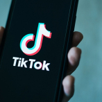 Ministros en Bélgica no podrán tener TikTok en sus teléfonos
