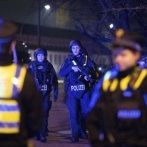 Sospechan que uno de los muertos en Hamburgo pudo ser autor de disparos
