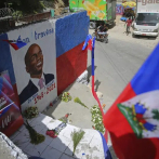 Identifican a más sospechosos en crimen de presidente de Haití