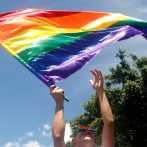 Iglesia católica alemana bendecirá a parejas homosexuales a partir de 2026
