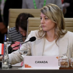Canadá negó la entrada de diplomático chino por temor a injerencias políticas