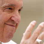 Una década del papa Francisco, ¿logró cambiar la Iglesia?