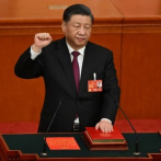Xi Jinping, gana elecciones y logra su tercer mandato presidencial en China
