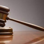 Tribunal condena a 30 años de prisión a vigilante por muerte a otro en empresa automotriz Ensanche Paraíso