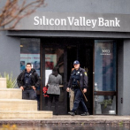 La debacle del Silicon Valley Bank afecta bancos dentro y fuera de EEUU