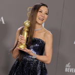 Unos premios Óscar muy asiáticos, pero 