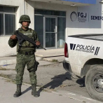 México: Cómo fueron hallados los estadounidenses raptados