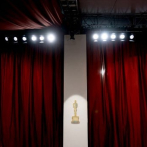 Cinco cosas para prestar atención en los Óscar 2023