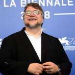 De Guillermo del Toro a Ana de Armas, la tímida presencia latina en los Óscar