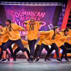 Quinta versión del Campeonato Nacional Hip-Hop Dance será en abril