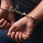 Policía arresta a “Gorrito”, acusado de cometer múltiples robos