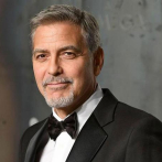 Con ayuda de George Clooney, un liceo quiere aumentar la diversidad en Hollywood
