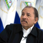 Nicaragua plantea suspender sus relaciones diplomáticas con el Vaticano