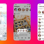 Instagram prueba una herramienta para acceder a los últimos 'reels' compartidos con amigos