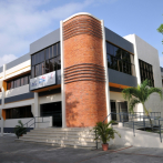 Infotep abrirá nuevas instalaciones en Santo Domingo Este, una de ellas en Ciudad Juan Bosch