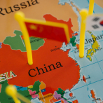 China reanudará aprobación de visados detenida por pandemia