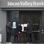 El caos tras la caída de Silicon Valley Bank