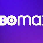 HBO Max pasará a llamarse Max tras su fusión con Discovery+ y tendrá una nueva suscripción premium por 20 dólares al mes