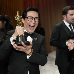 Premios Óscar 2023: Listado completo de ganadores