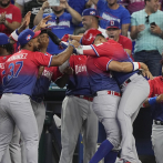 República Dominicana apuesta por mantener consistencia en el Clásico Mundial de Béisbol