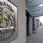 Honduras alcanza acuerdo con el FMI para acceder a US$830 millones