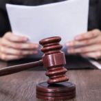 Suprema confirma expulsión de jueza por faltas graves